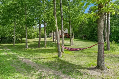 5325 Fernwood Trail North Branch MN 55056