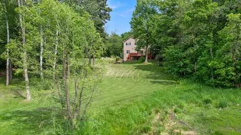 5325 Fernwood Trail North Branch MN 55056