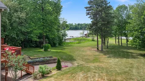5325 Fernwood Trail North Branch MN 55056