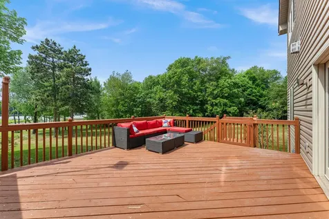 5325 Fernwood Trail North Branch MN 55056