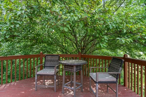 5325 Fernwood Trail North Branch MN 55056