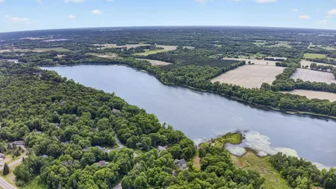 5325 Fernwood Trail North Branch MN 55056