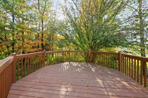 5325 Fernwood Trail North Branch MN 55056