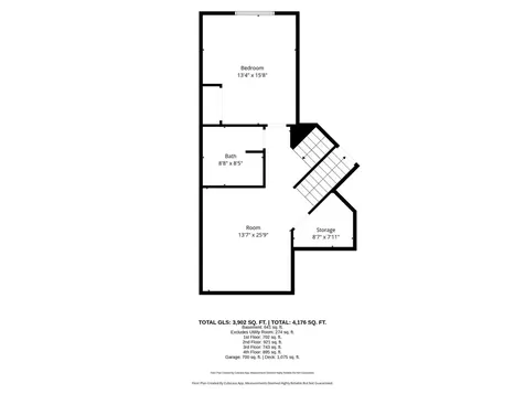 5325 Fernwood Trail North Branch MN 55056