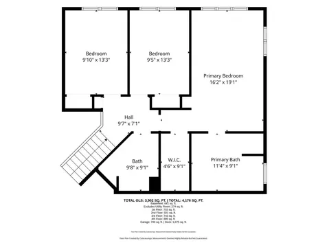 5325 Fernwood Trail North Branch MN 55056