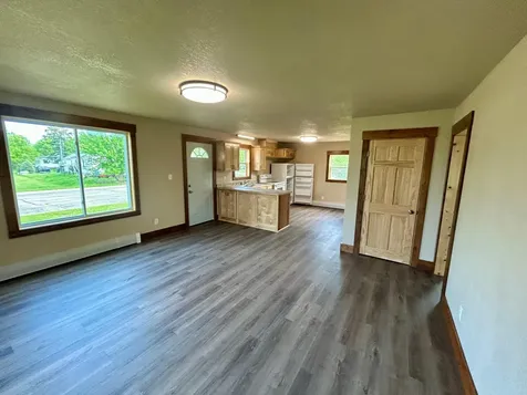 609 4th Street NW Wadena MN 56482