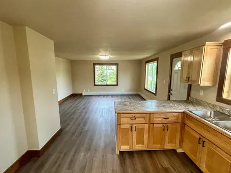 609 4th Street NW Wadena MN 56482