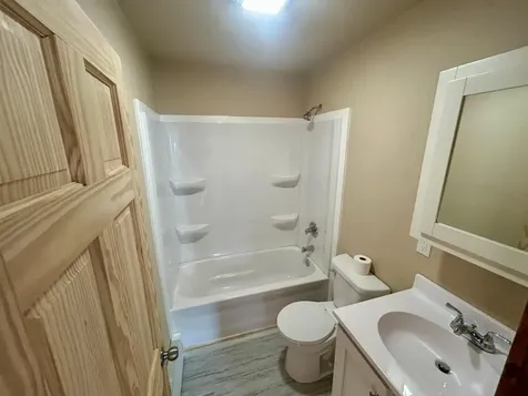 609 4th Street NW Wadena MN 56482