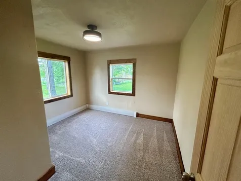 609 4th Street NW Wadena MN 56482