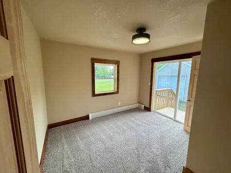 609 4th Street NW Wadena MN 56482