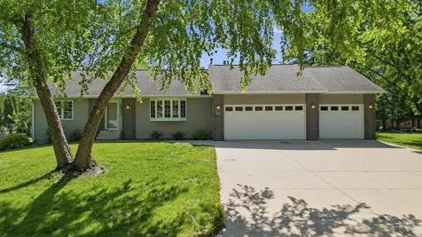 209 1st Avenue SW Geneva MN 56035