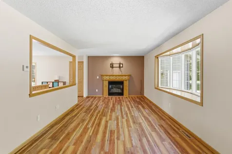 209 1st Avenue SW Geneva MN 56035