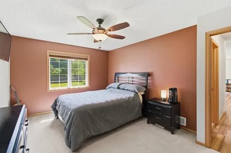 209 1st Avenue SW Geneva MN 56035