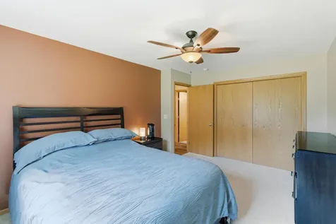 209 1st Avenue SW Geneva MN 56035