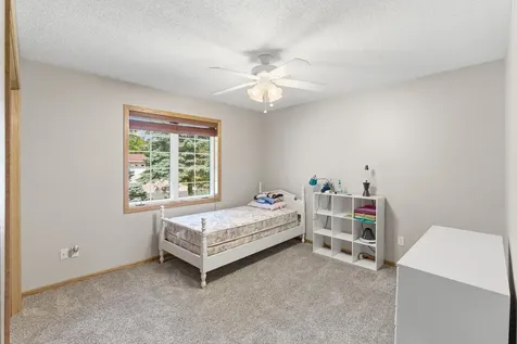209 1st Avenue SW Geneva MN 56035