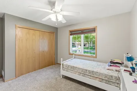 209 1st Avenue SW Geneva MN 56035