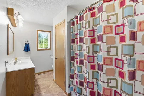 209 1st Avenue SW Geneva MN 56035