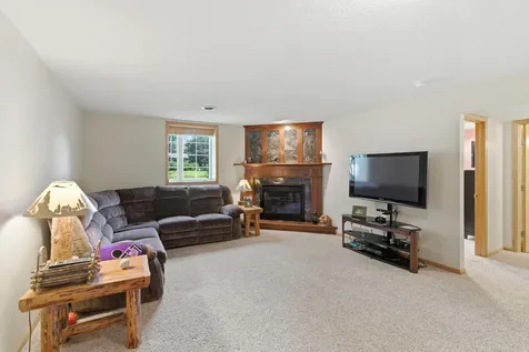 209 1st Avenue SW Geneva MN 56035