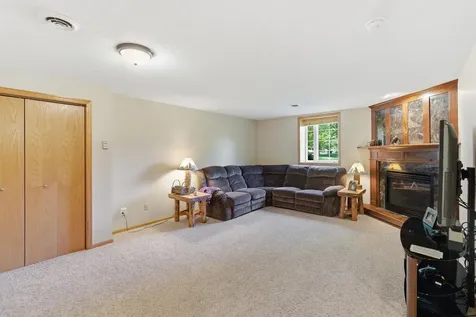 209 1st Avenue SW Geneva MN 56035