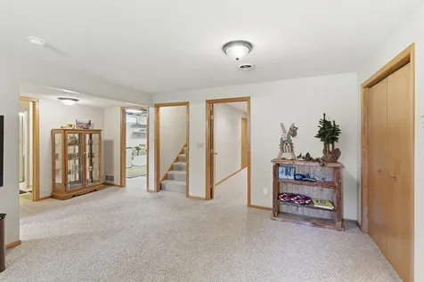209 1st Avenue SW Geneva MN 56035