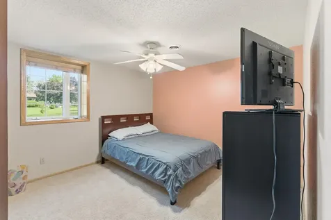209 1st Avenue SW Geneva MN 56035