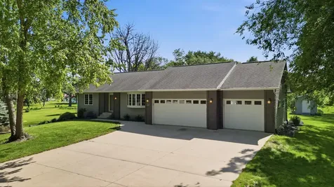 209 1st Avenue SW Geneva MN 56035