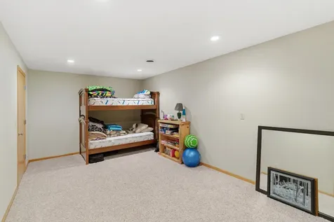 209 1st Avenue SW Geneva MN 56035