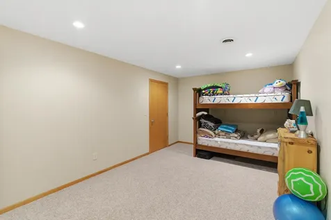 209 1st Avenue SW Geneva MN 56035