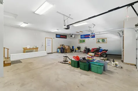 209 1st Avenue SW Geneva MN 56035