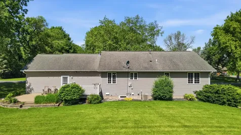 209 1st Avenue SW Geneva MN 56035