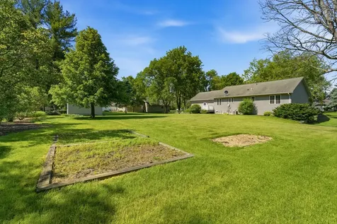 209 1st Avenue SW Geneva MN 56035