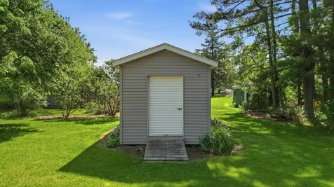 209 1st Avenue SW Geneva MN 56035
