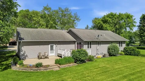 209 1st Avenue SW Geneva MN 56035