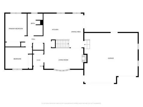 209 1st Avenue SW Geneva MN 56035