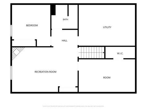 209 1st Avenue SW Geneva MN 56035