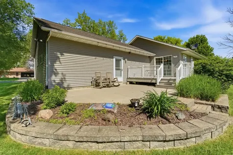 209 1st Avenue SW Geneva MN 56035