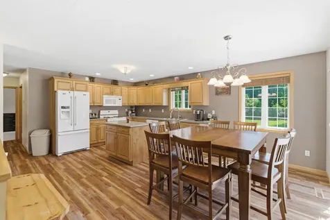 209 1st Avenue SW Geneva MN 56035