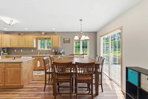 209 1st Avenue SW Geneva MN 56035