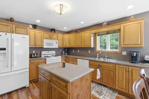 209 1st Avenue SW Geneva MN 56035