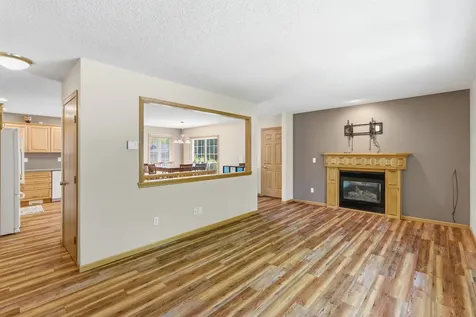 209 1st Avenue SW Geneva MN 56035