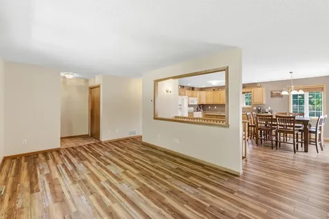 209 1st Avenue SW Geneva MN 56035