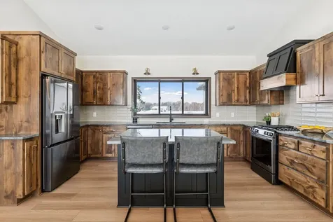 2870 219th Avenue NE East Bethel MN 55011