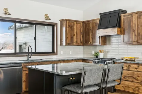 2870 219th Avenue NE East Bethel MN 55011