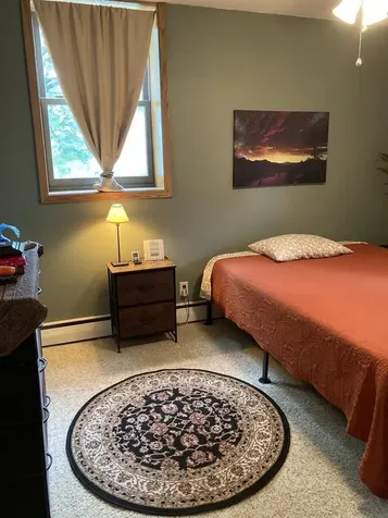 323 N German Street New Ulm MN 56073