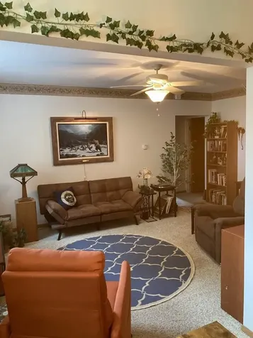 323 N German Street New Ulm MN 56073