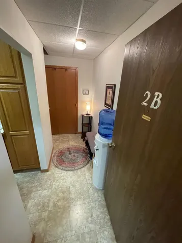 323 N German Street New Ulm MN 56073