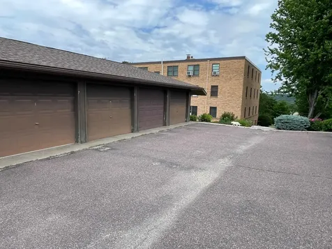 323 N German Street New Ulm MN 56073