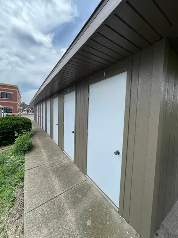 323 N German Street New Ulm MN 56073