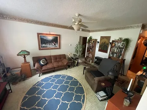 323 N German Street New Ulm MN 56073