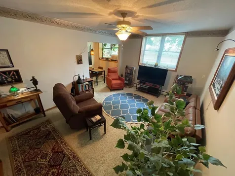 323 N German Street New Ulm MN 56073